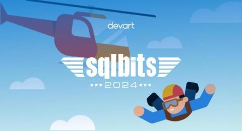 devart